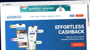 Publish Guest Post on save.ca