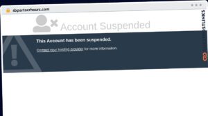 Publish Guest Post on sbpartnerhours.com