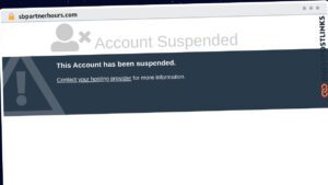 Publish Guest Post on sbpartnerhours.com