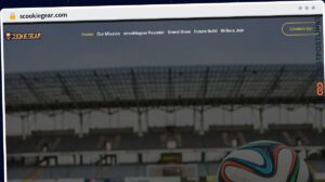 Publish Guest Post on scookiegear.com