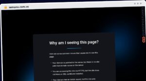 Publish Guest Post on semana.com.ve