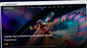 Publish Guest Post on seopulse.it.com