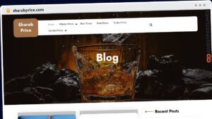 Publish Guest Post on sharabprice.com