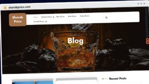 Publish Guest Post on sharabprice.com