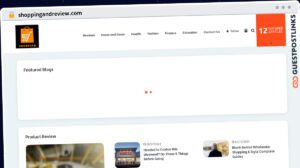 Publish Guest Post on shoppingandreview.com