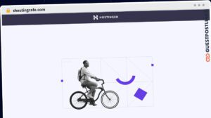 Publish Guest Post on shoutingcafe.com