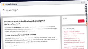 Publish Guest Post on simekdesign.eu