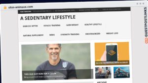Publish Guest Post on sites-animaux.com