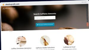 Publish Guest Post on sitesforprofit.com