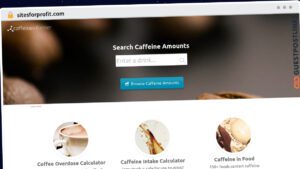 Publish Guest Post on sitesforprofit.com