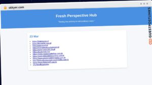 Publish Guest Post on skkyer.com