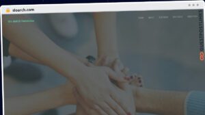 Publish Guest Post on sloarch.com