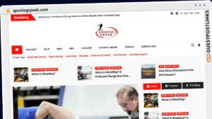 Publish Guest Post on sportingspeak.com