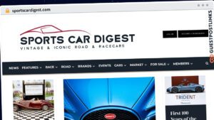 Publish Guest Post on sportscardigest.com