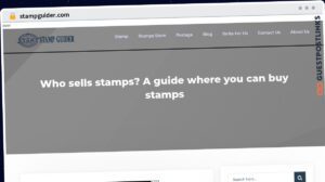 Publish Guest Post on stampguider.com