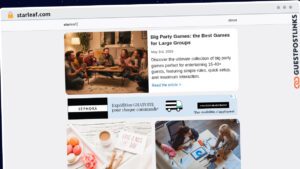 Publish Guest Post on starleaf.com