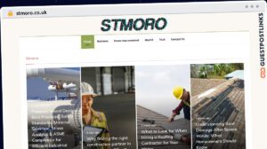 Publish Guest Post on stmoro.co.uk