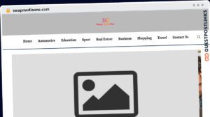 Publish Guest Post on swapmediaone.com