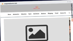 Publish Guest Post on swapmediaone.com