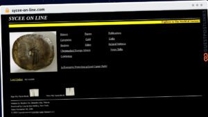 Publish Guest Post on sycee-on-line.com