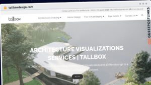 Publish Guest Post on tallboxdesign.com