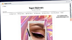 Publish Guest Post on taper.co.in