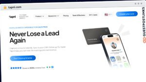 Publish Guest Post on tapni.com