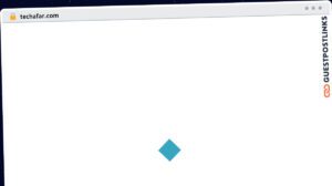 Publish Guest Post on techafar.com