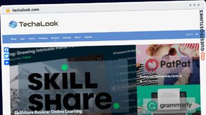 Publish Guest Post on techalook.com