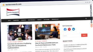 Publish Guest Post on techieresearch.com
