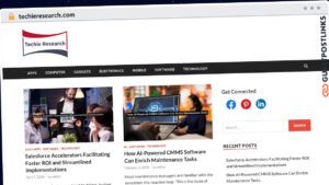 Publish Guest Post on techieresearch.com