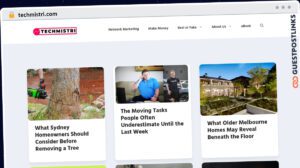 Publish Guest Post on techmistri.com