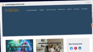 Publish Guest Post on technologyremark.com