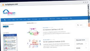 Publish Guest Post on techplayon.com