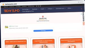 Publish Guest Post on techysumo.com