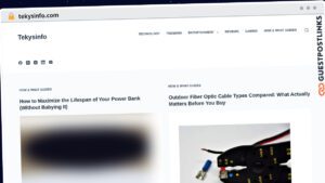 Publish Guest Post on tekysinfo.com
