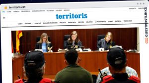 Publish Guest Post on territoris.cat