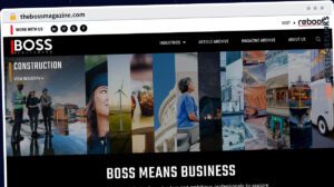 Publish Guest Post on thebossmagazine.com