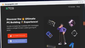 Publish Guest Post on thecpuguide.com