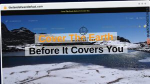 Publish Guest Post on thelandofwanderlust.com