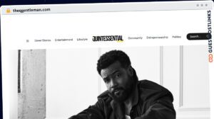 Publish Guest Post on theqgentleman.com