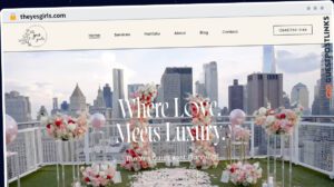 Publish Guest Post on theyesgirls.com