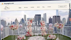 Publish Guest Post on theyesgirls.com