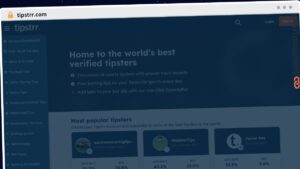 Publish Guest Post on tipstrr.com