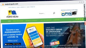 Publish Guest Post on todentropvh.com
