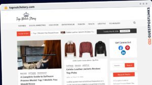 Publish Guest Post on topnotchstory.com