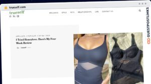 Publish Guest Post on trueself.com