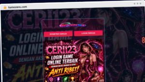 Publish Guest Post on turnozero.com