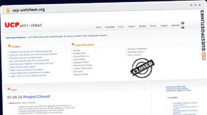 Publish Guest Post on ucp-anticheat.org