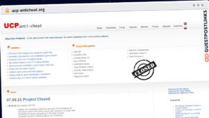Publish Guest Post on ucp-anticheat.org